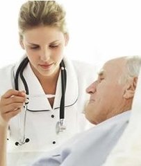 北京哪所医院治疗癫痫病比较好